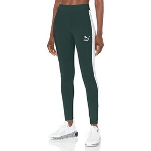 Puma Iconic T7 MR Leggings